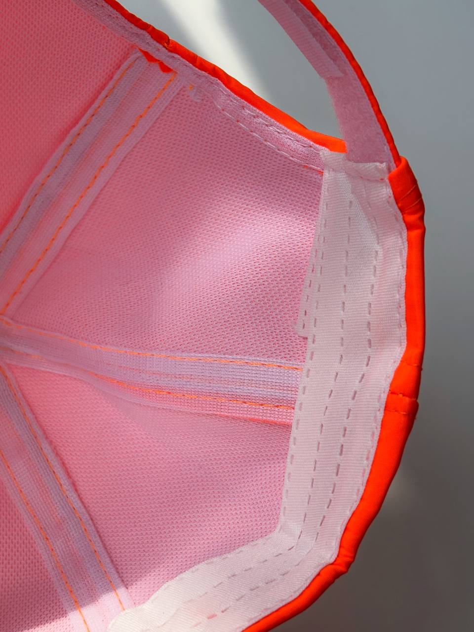 1472- کلاه شمعی تاسلون