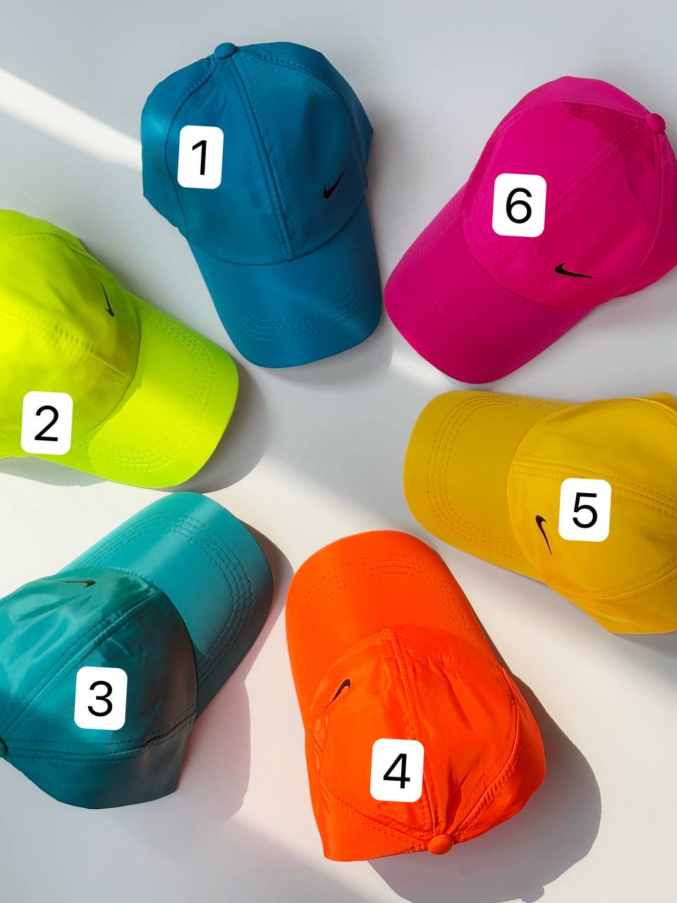 1472- کلاه شمعی تاسلون