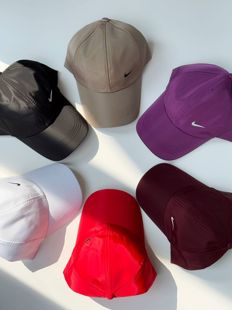 1472- کلاه شمعی تاسلون