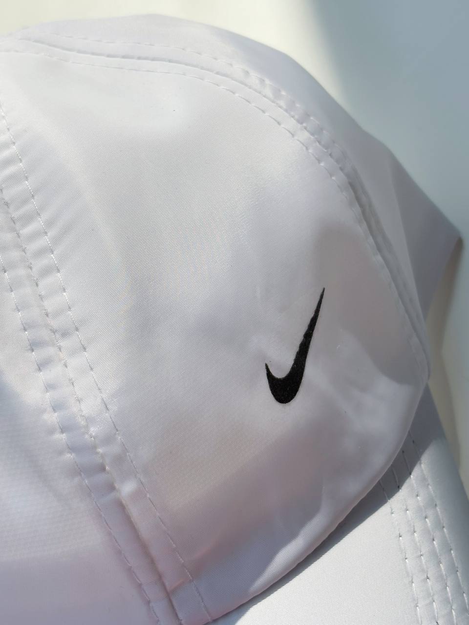 1472- کلاه شمعی تاسلون