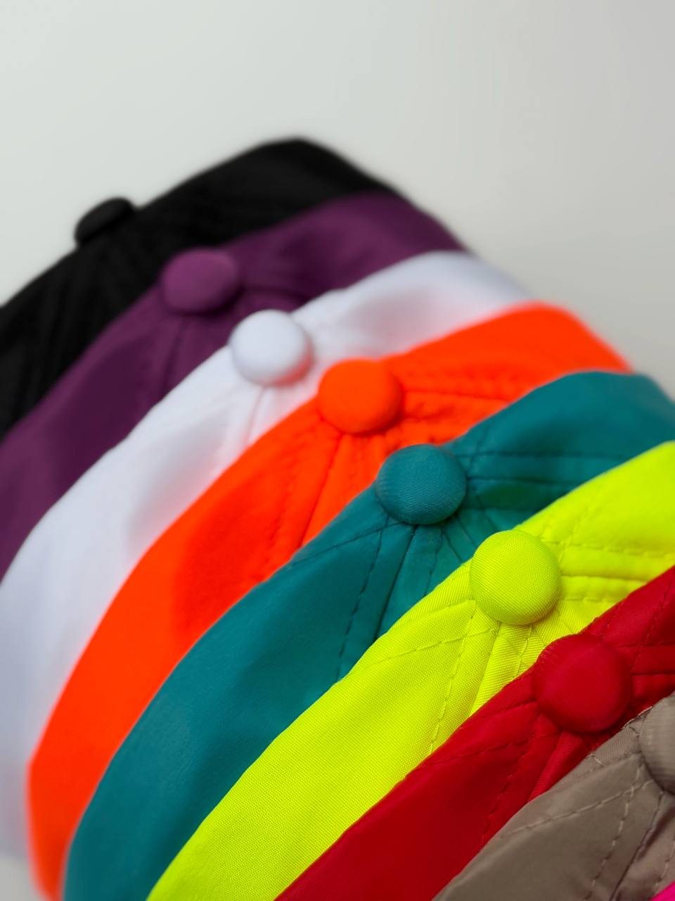 1472- کلاه شمعی تاسلون