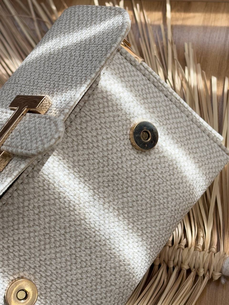 1478- کیف هرمس کد 730