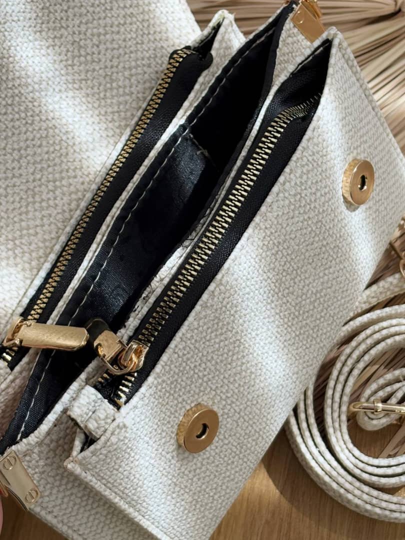 1478- کیف هرمس کد 730