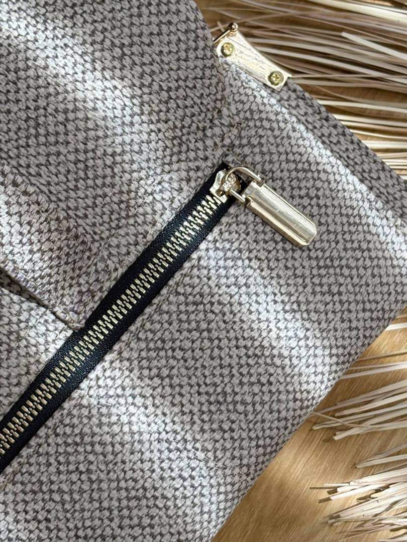 1478- کیف هرمس کد 730