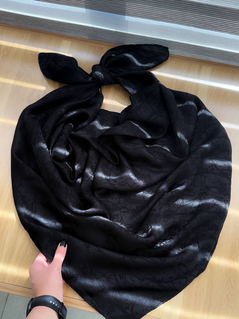 1479- روسروی وارداتی سیران