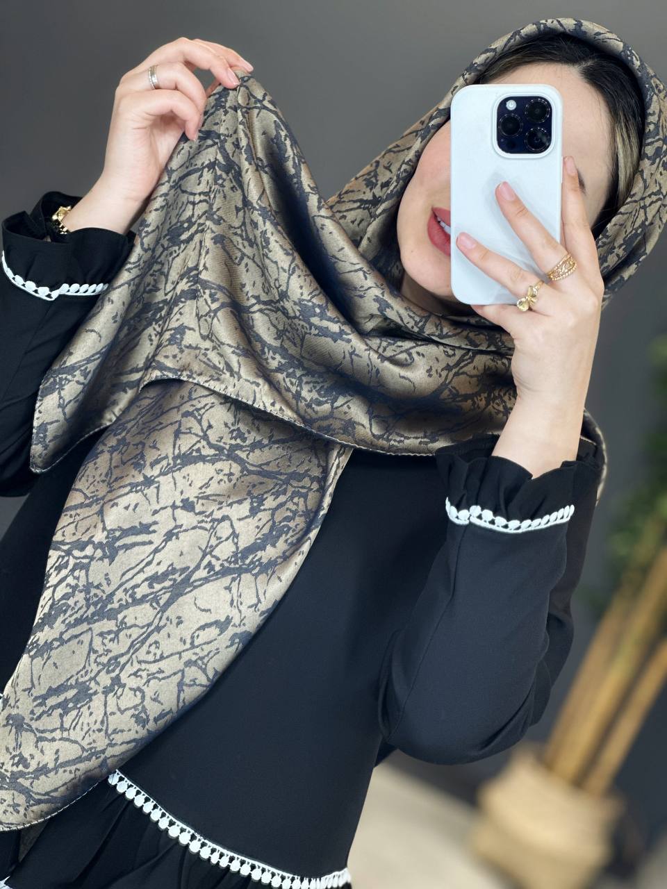 1479- روسروی وارداتی سیران