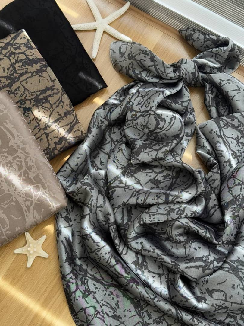 1479- روسروی وارداتی سیران