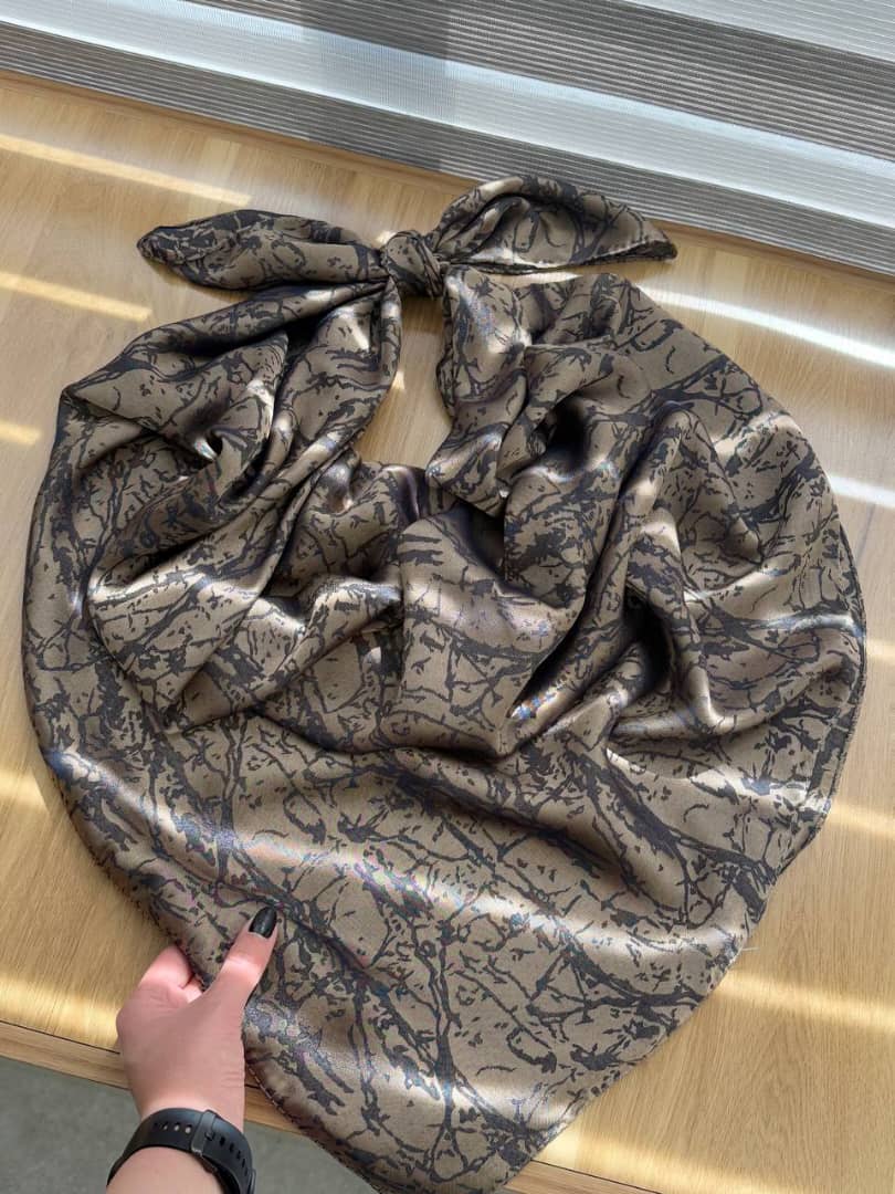 1479- روسروی وارداتی سیران