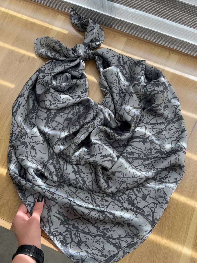 1479- روسروی وارداتی سیران