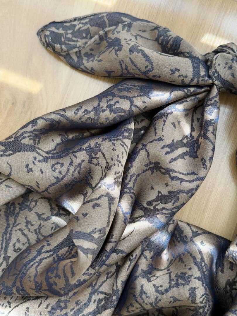 1479- روسروی وارداتی سیران