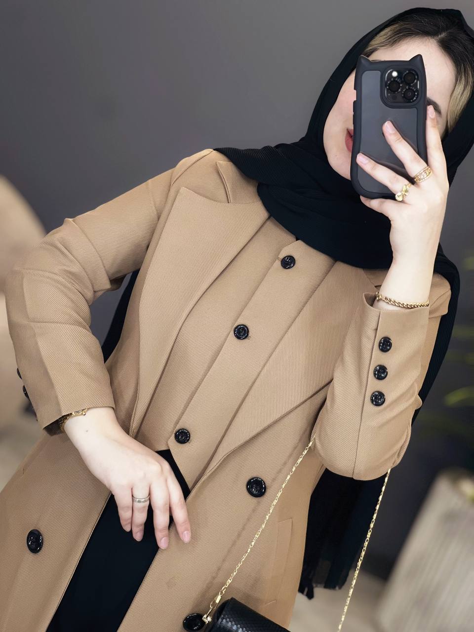 1499- دو تیکه چیکا