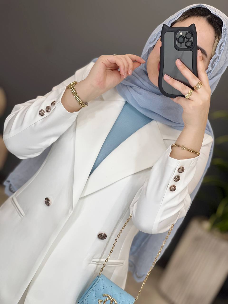 1500- کت و شلوار دو دکمه