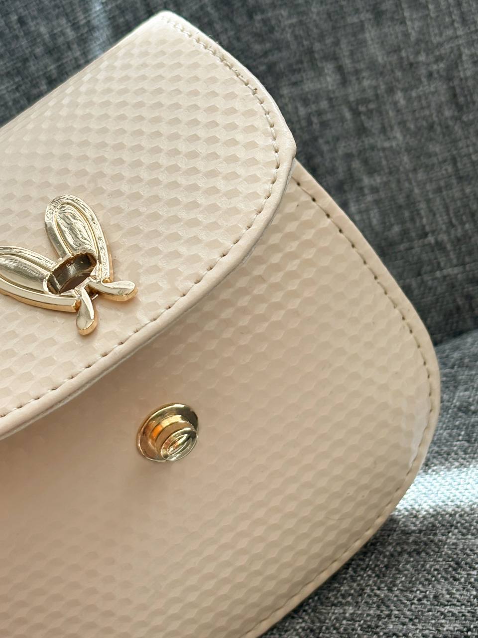 1505-کیف کد 5880