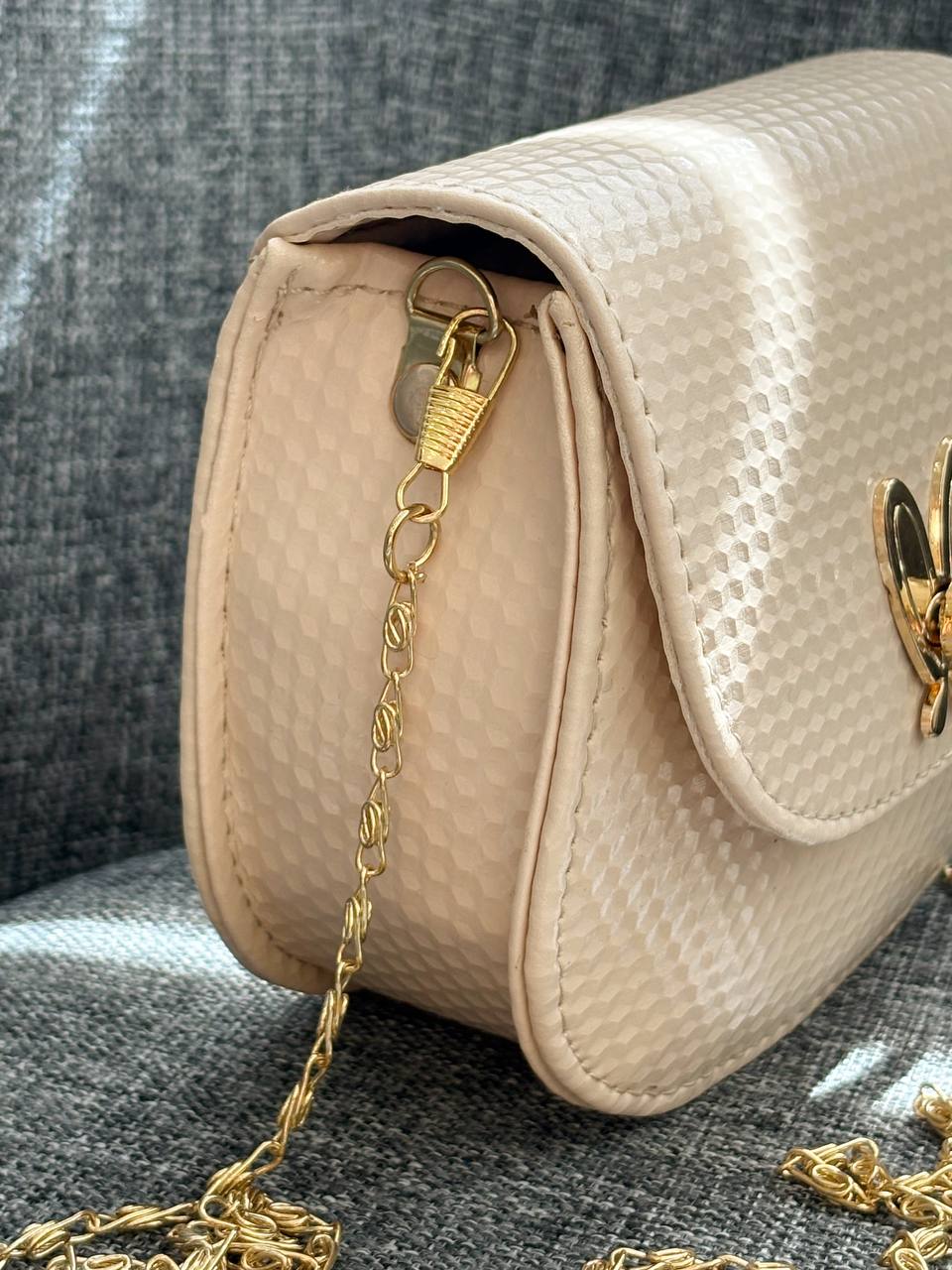 1505-کیف کد 5880