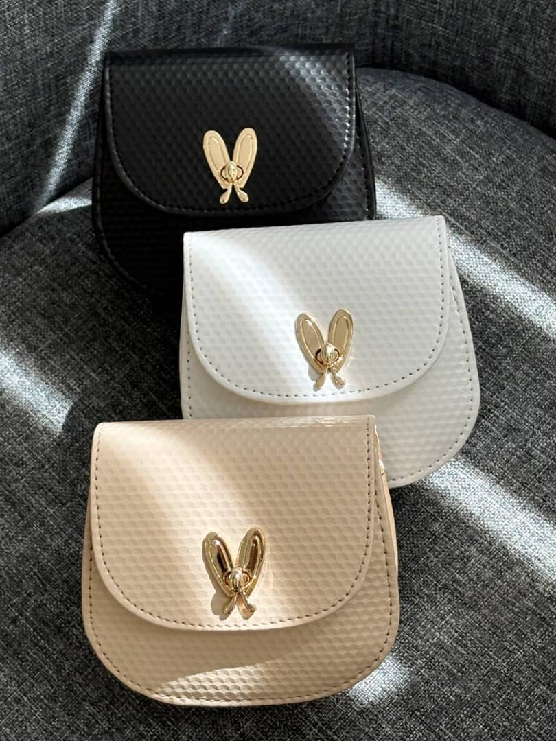 1505-کیف کد 5880