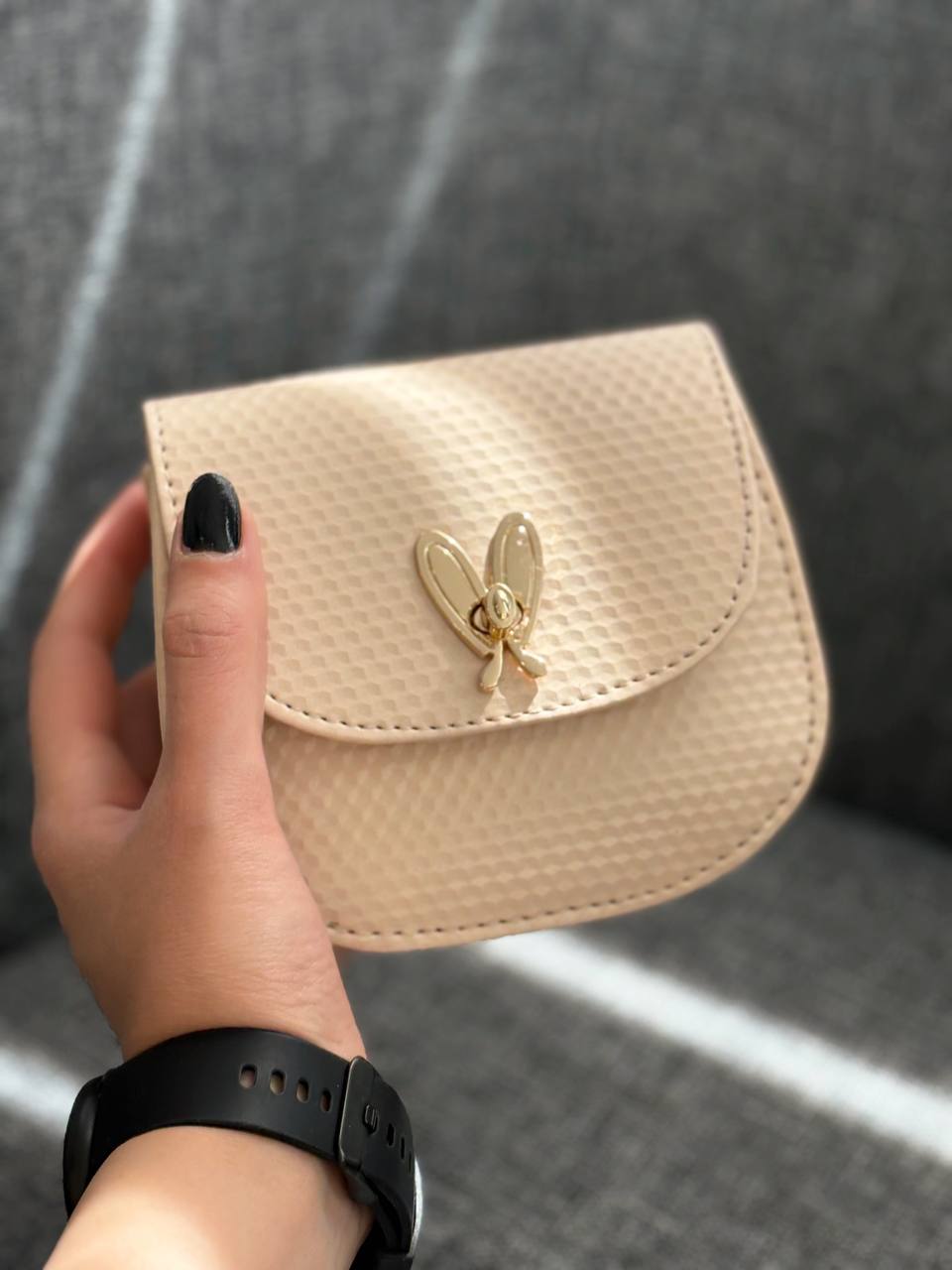 1505-کیف کد 5880