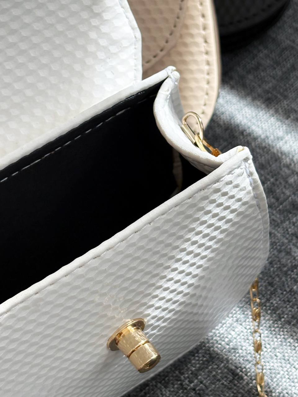 1505-کیف کد 5880