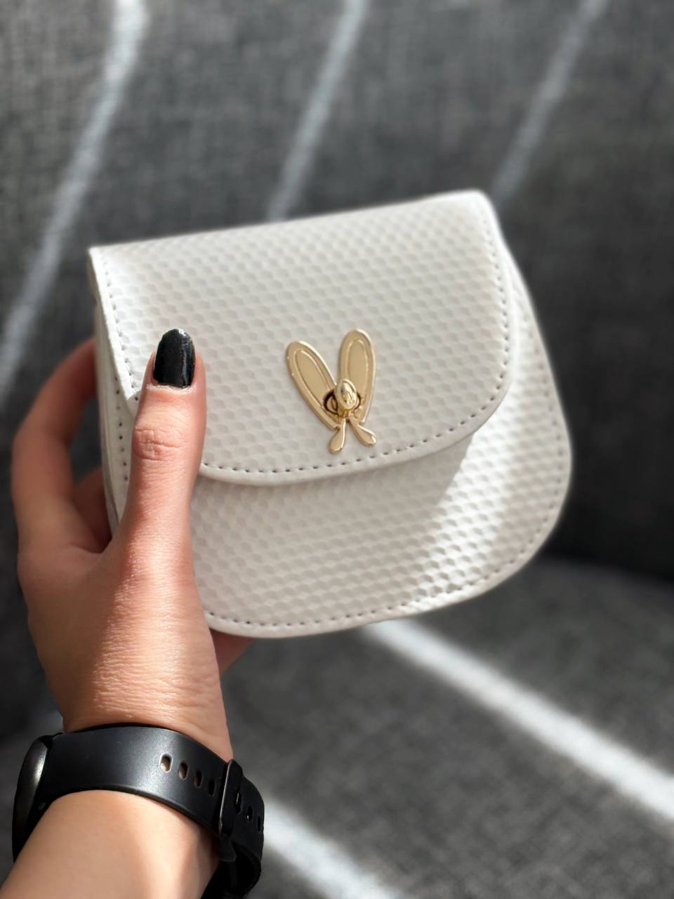 1505-کیف کد 5880