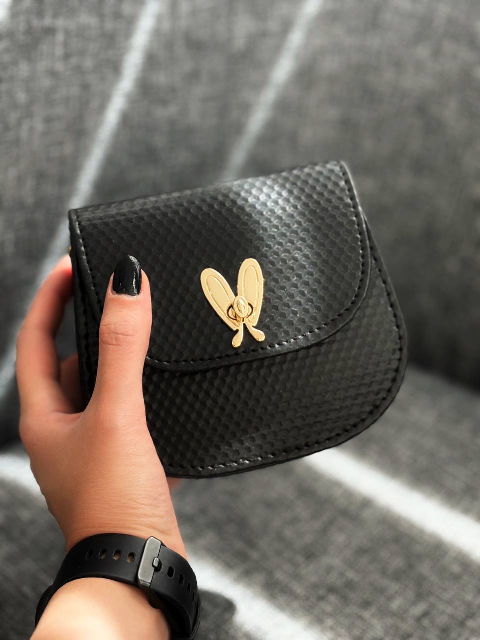 1505-کیف کد 5880