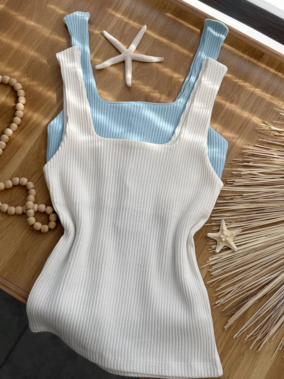 1508- تاپ سجاف دار پلیسه