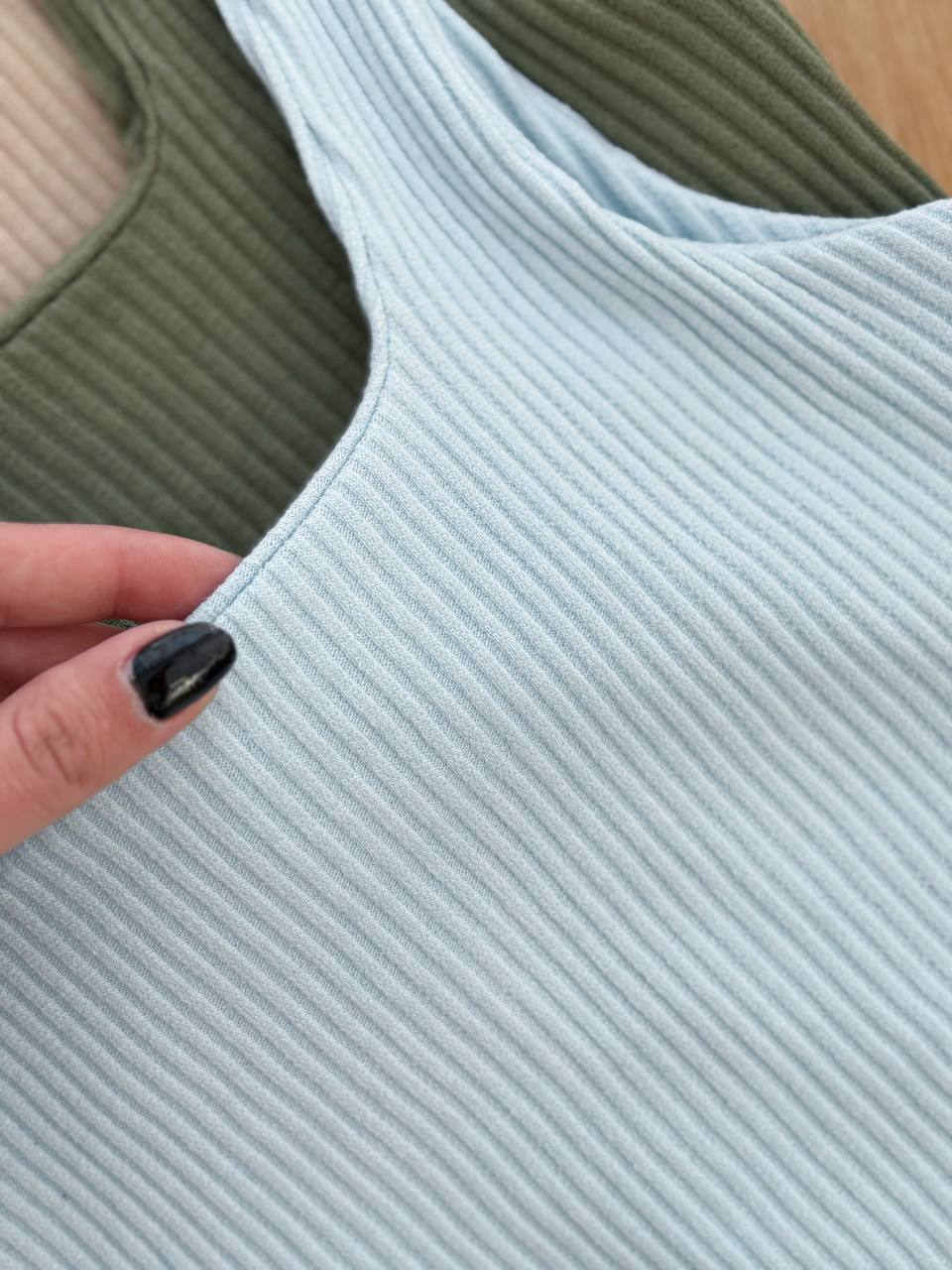 1508- تاپ سجاف دار پلیسه