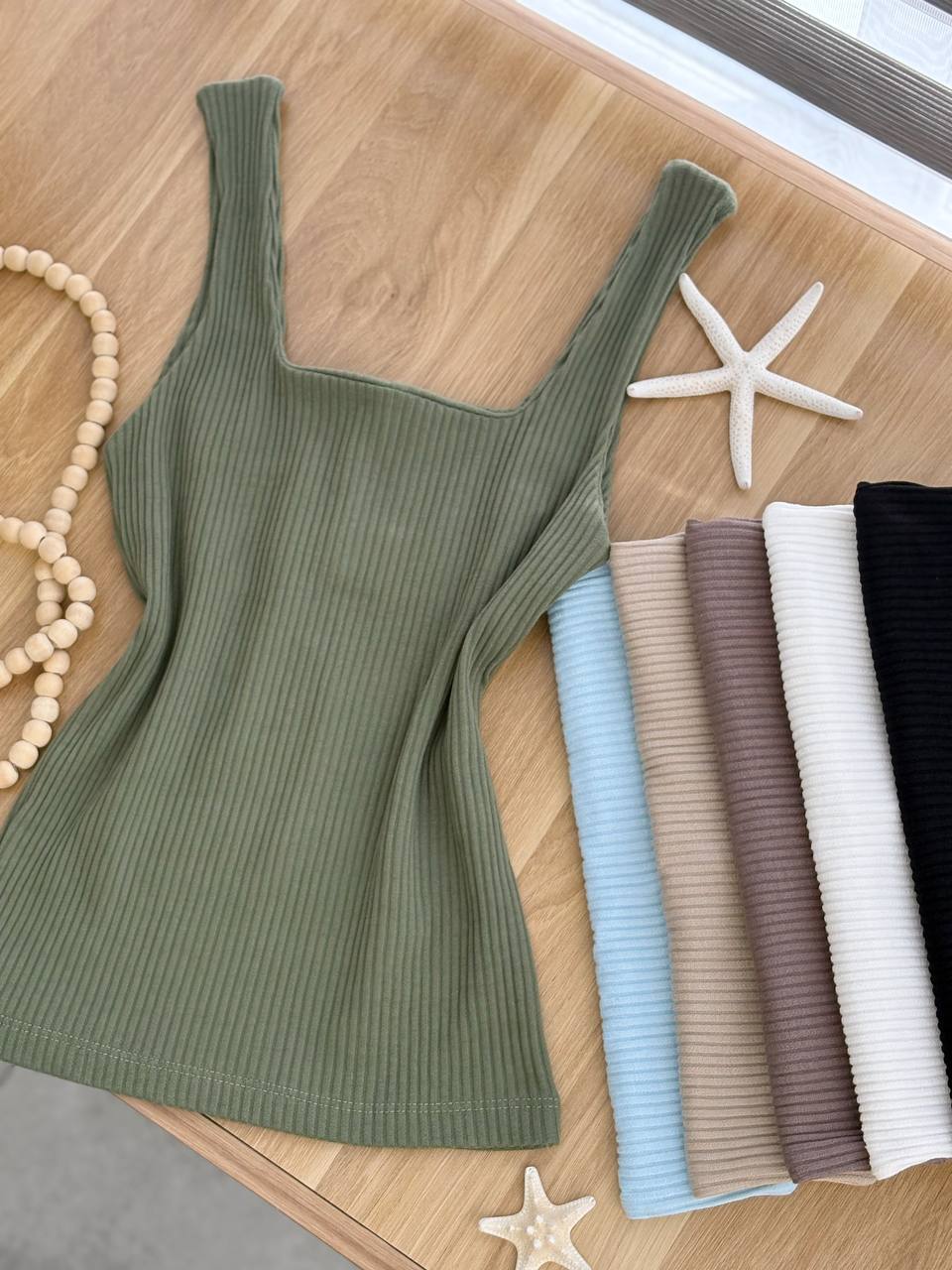 1508- تاپ سجاف دار پلیسه