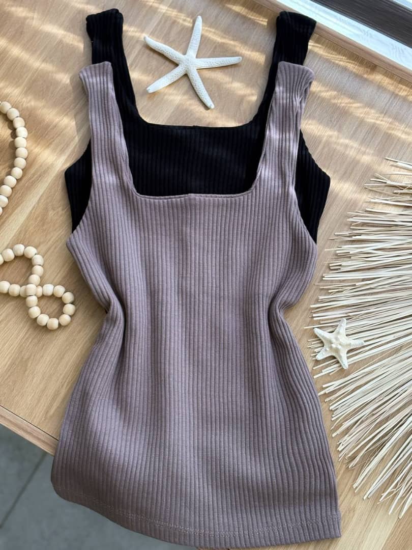 1508- تاپ سجاف دار پلیسه