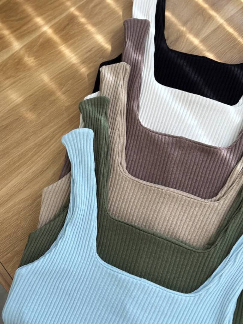 1508- تاپ سجاف دار پلیسه