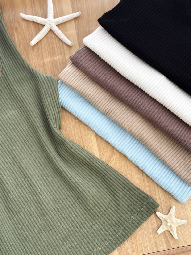 1508- تاپ سجاف دار پلیسه