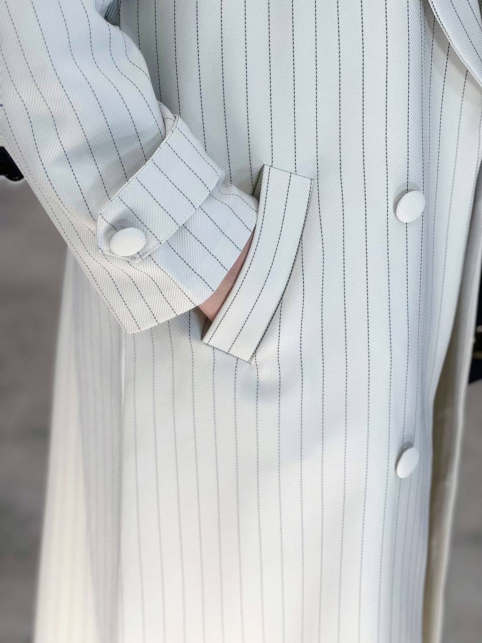 1517- ست مزونی پارادایس