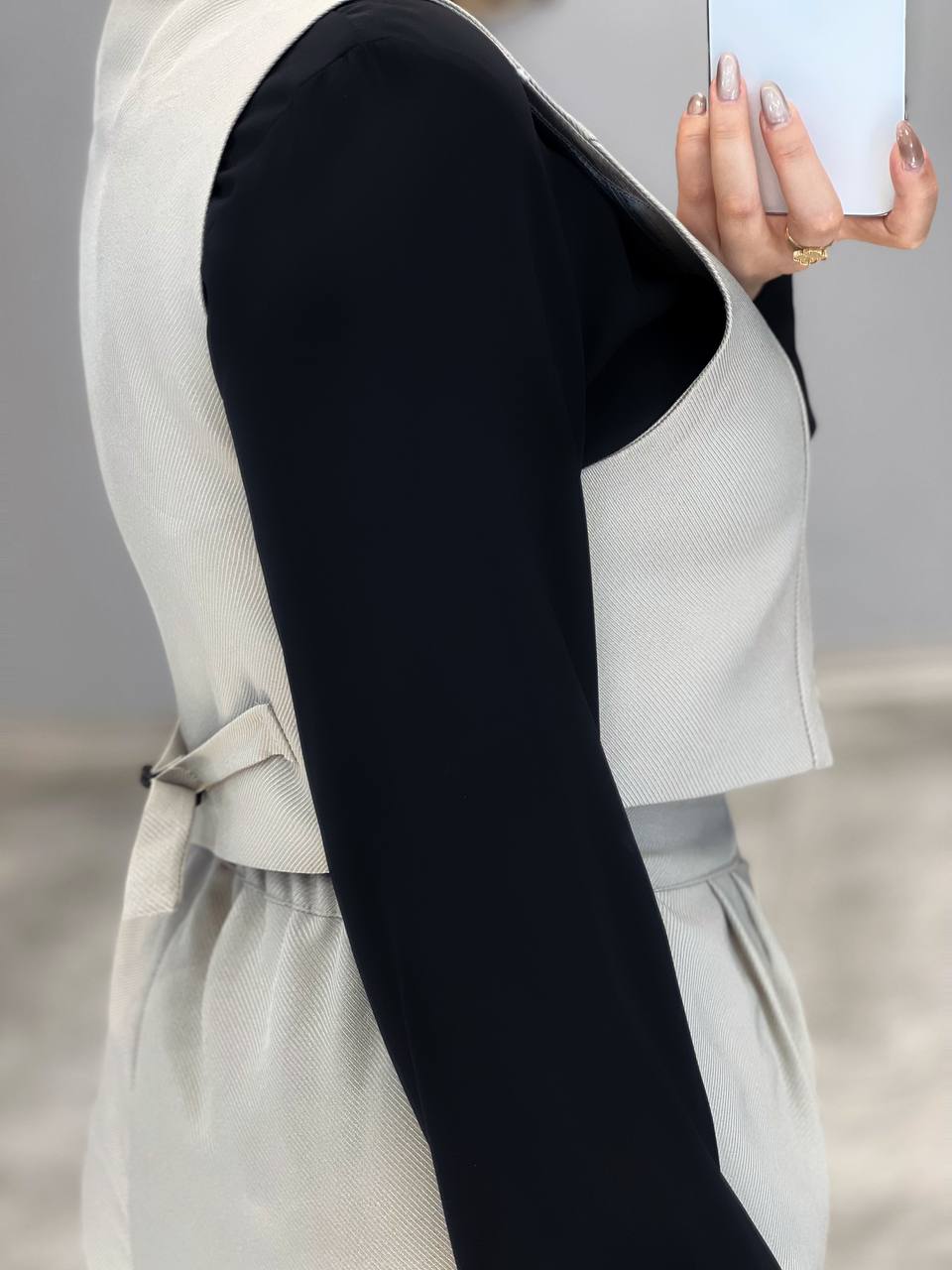 1517- ست مزونی پارادایس