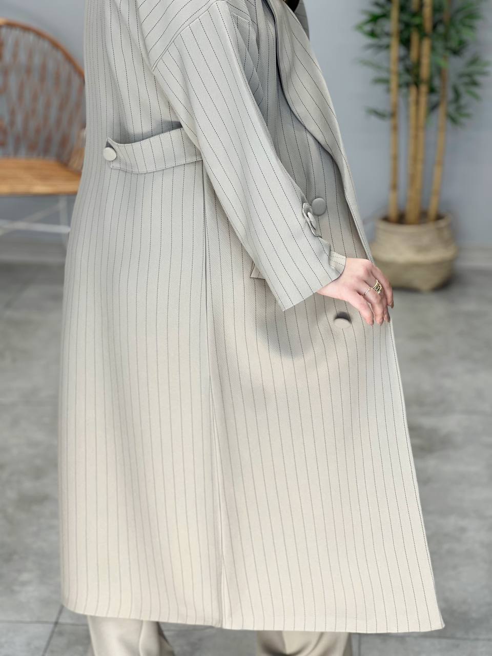 1517- ست مزونی پارادایس