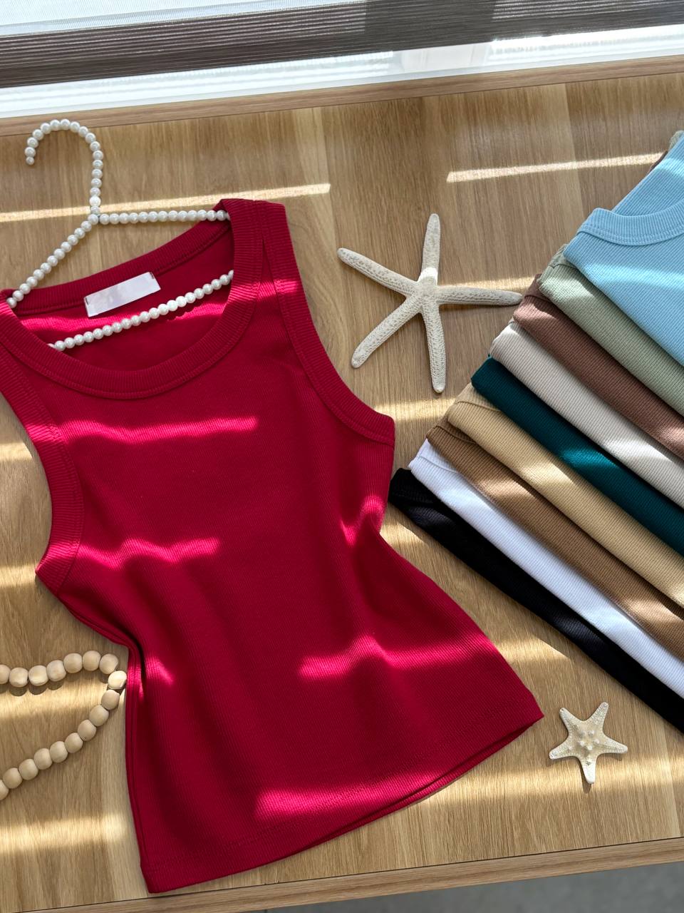 1518- تاپ بیسیک