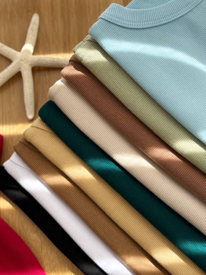 1518- تاپ بیسیک