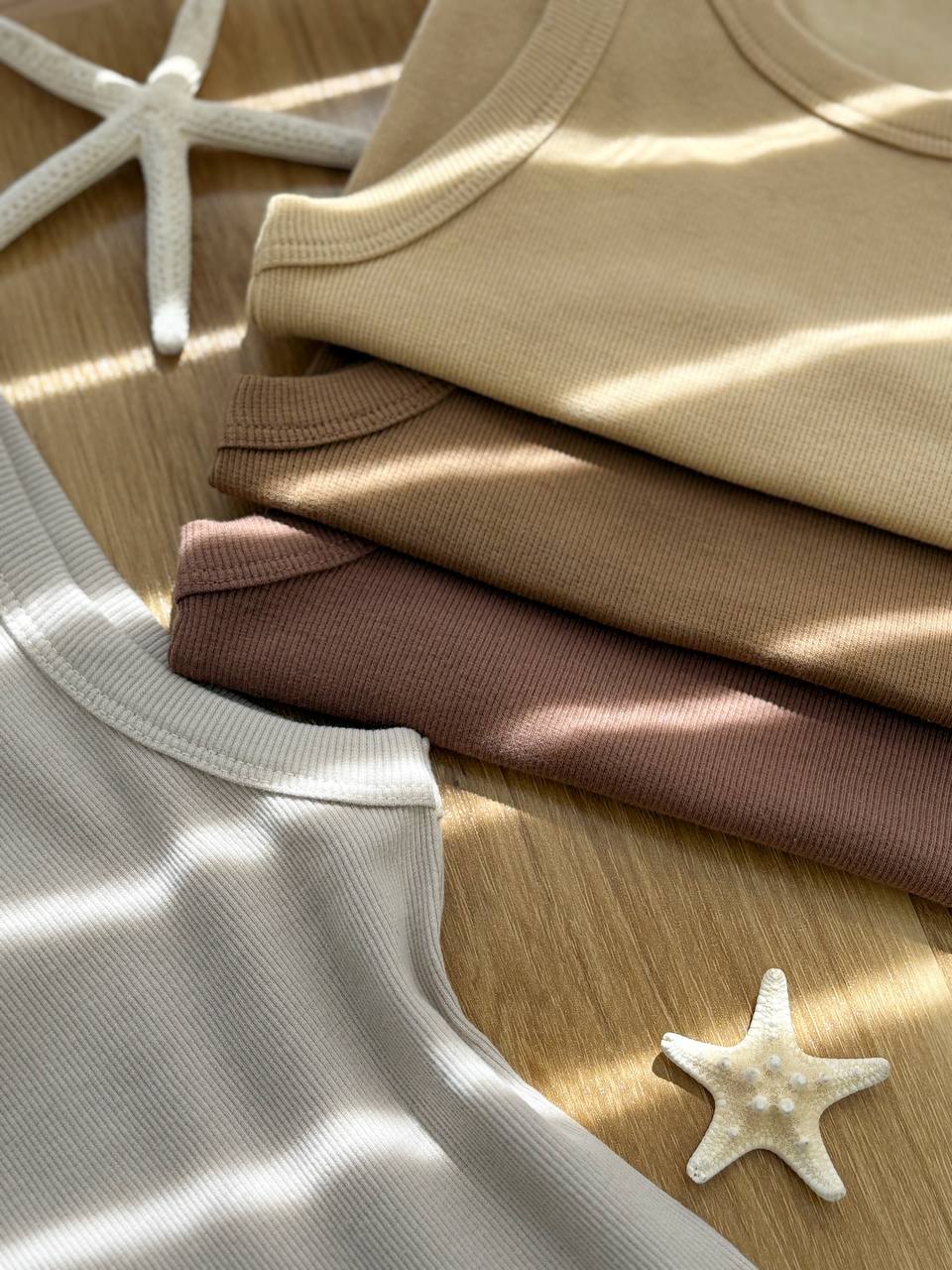 1518- تاپ بیسیک