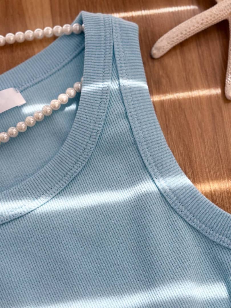 1518- تاپ بیسیک