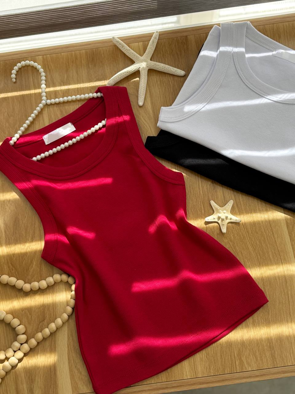 1518- تاپ بیسیک