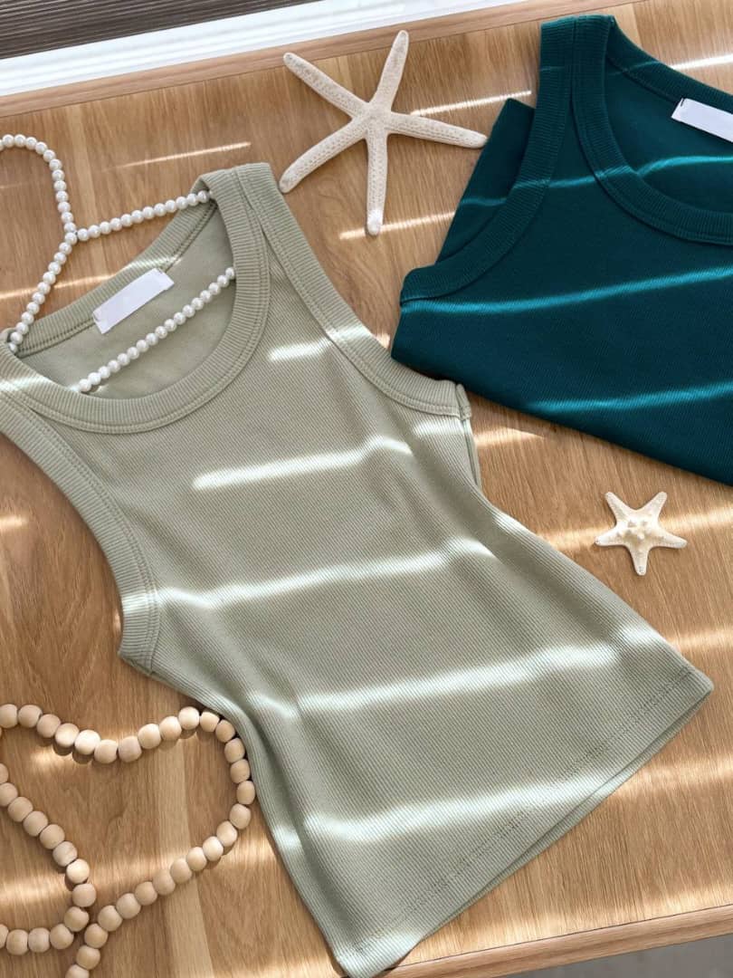 1518- تاپ بیسیک