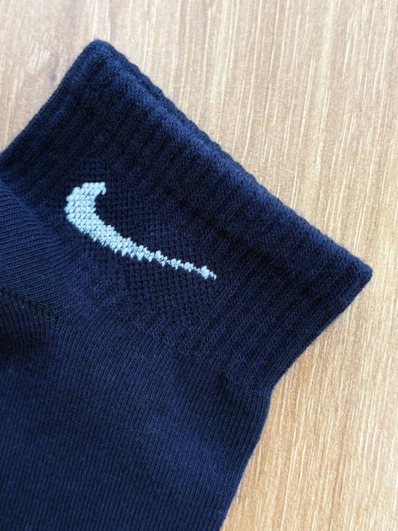 1519- جوراب مچی اسپرت