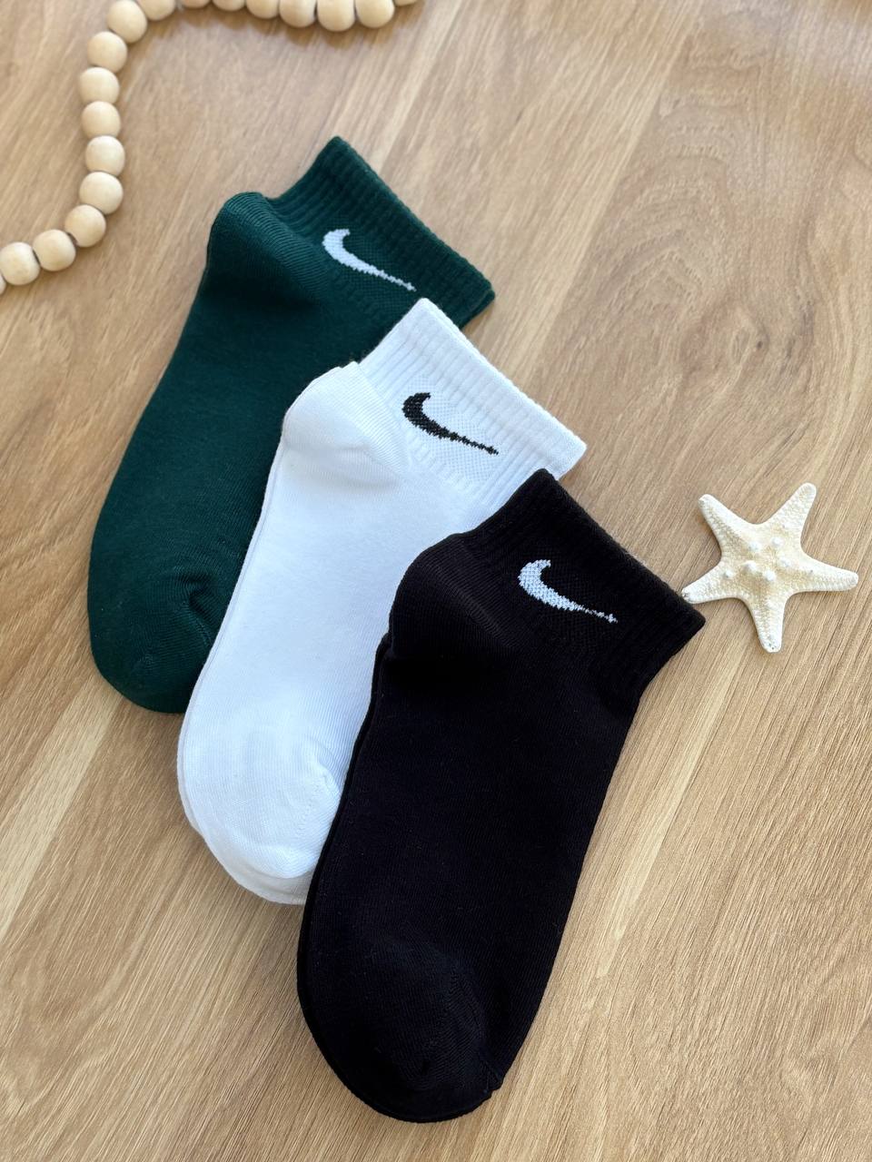 1519- جوراب مچی اسپرت