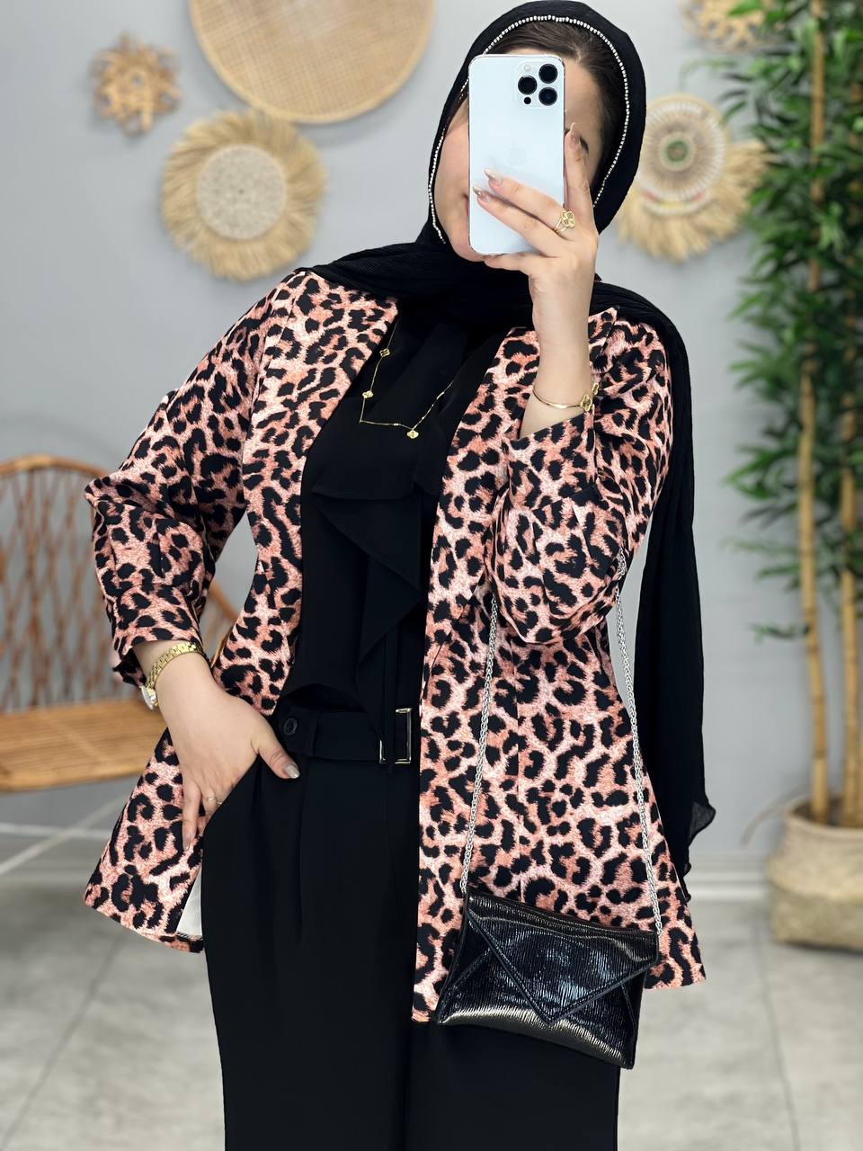 1520 _ کت مازراتی طرحدار