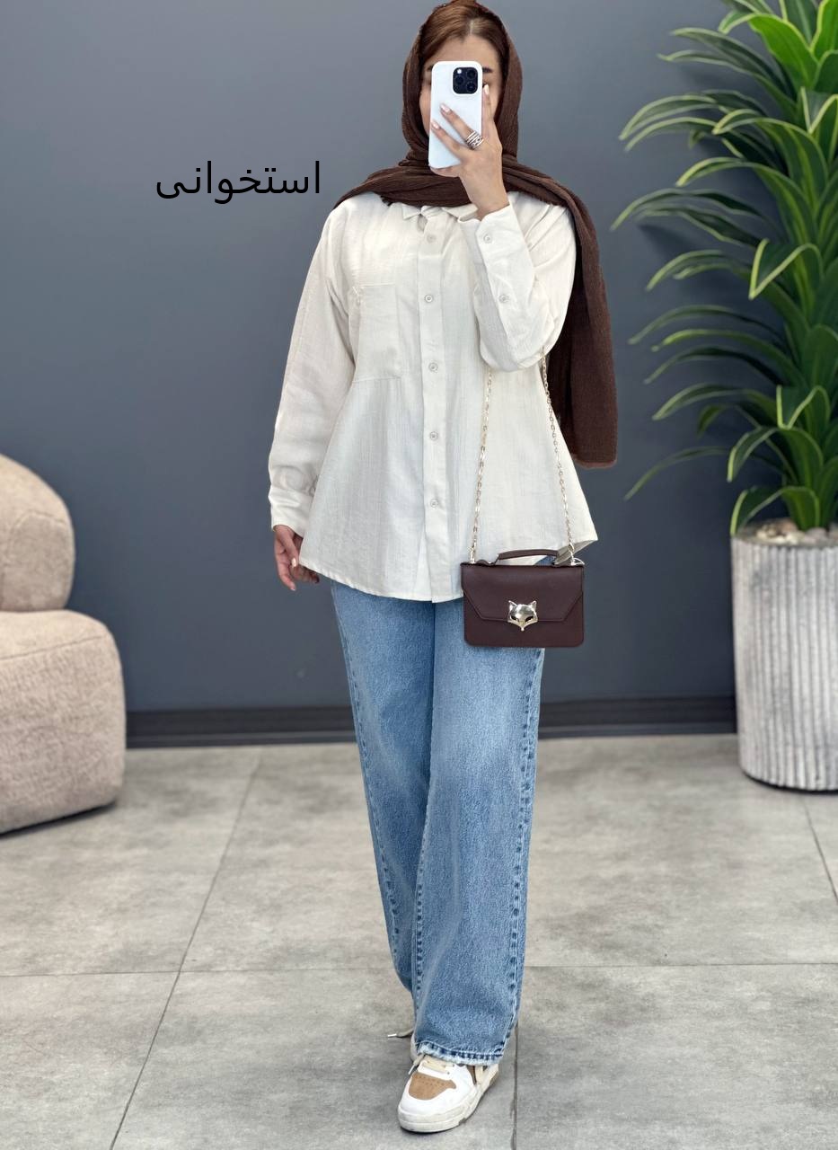 1522-شومیز فرشته