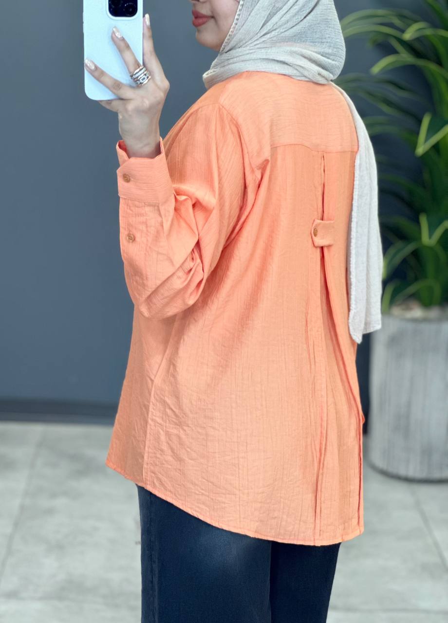 1522-شومیز فرشته