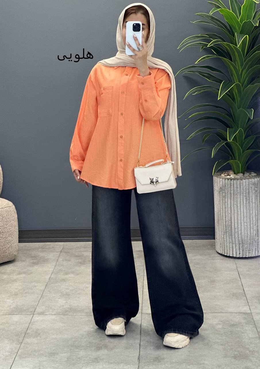 1522-شومیز فرشته