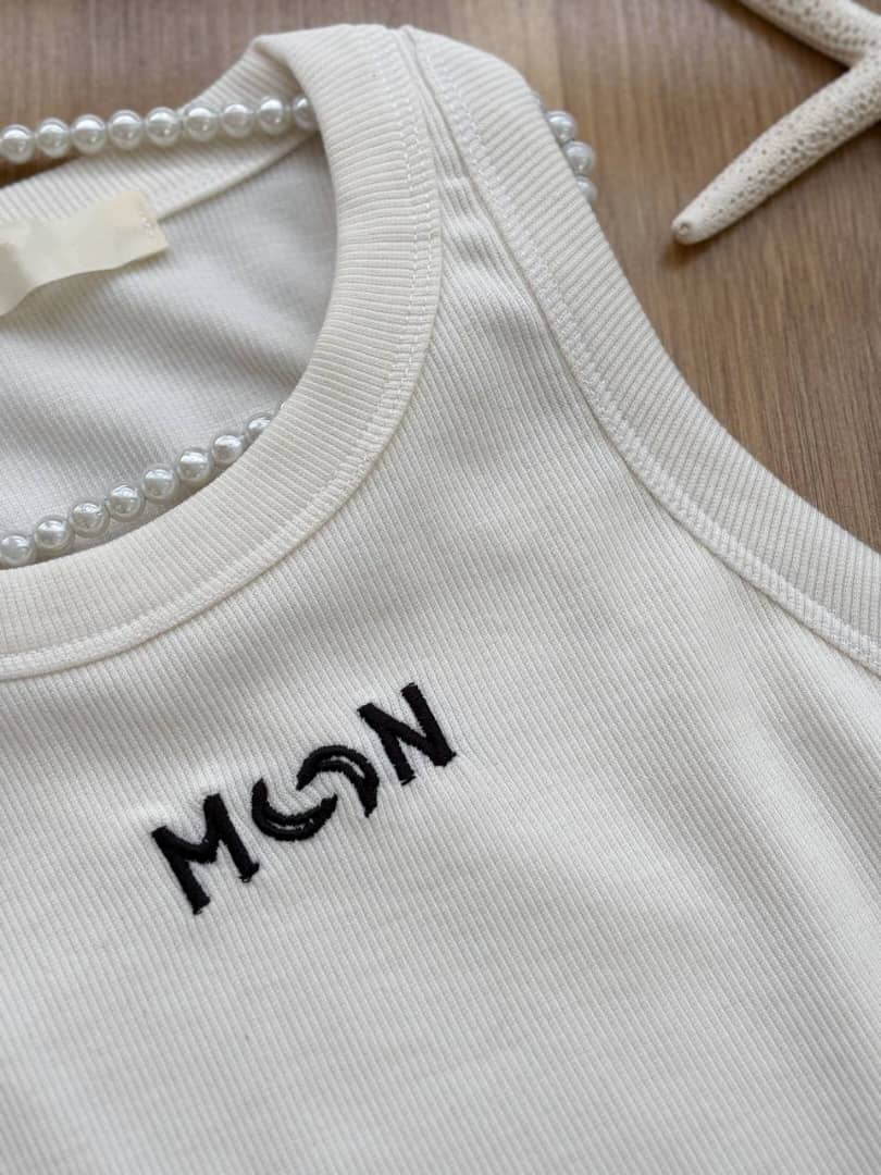 1541- تاپ فولدر گلدوزی