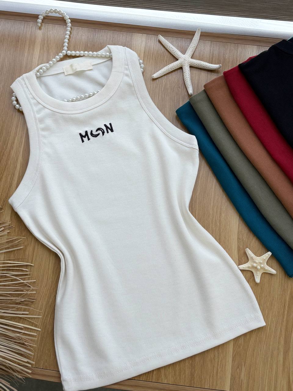 1541- تاپ فولدر گلدوزی