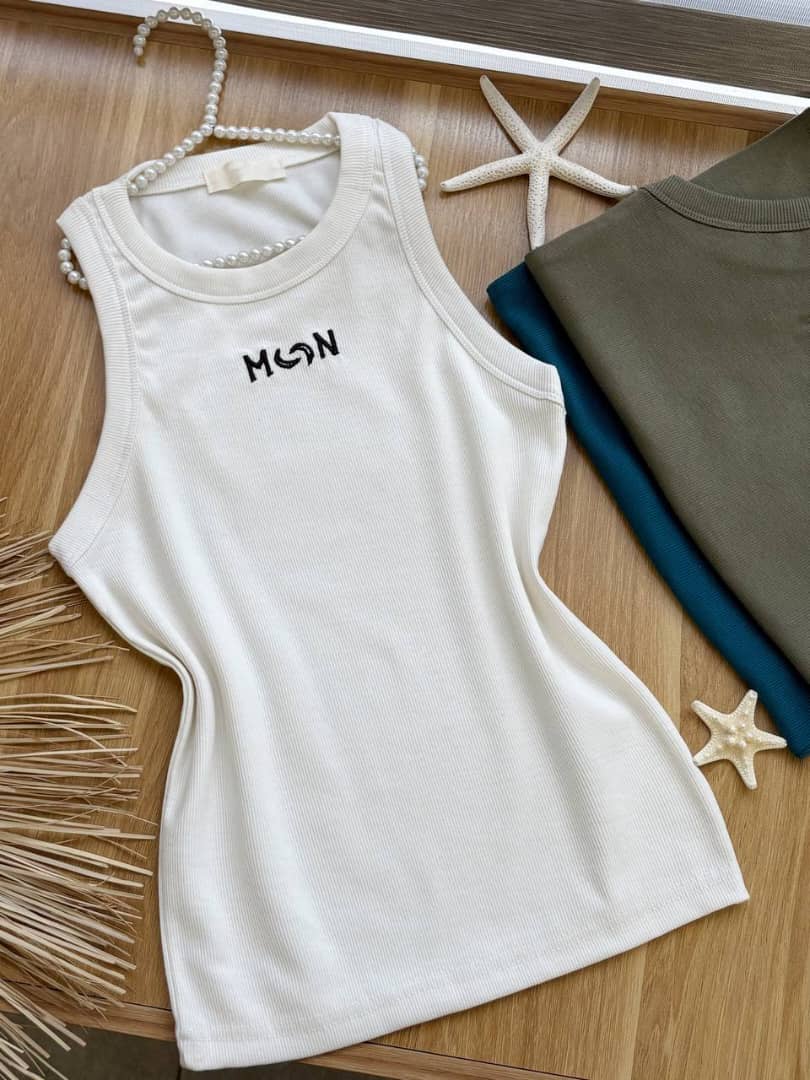 1541- تاپ فولدر گلدوزی