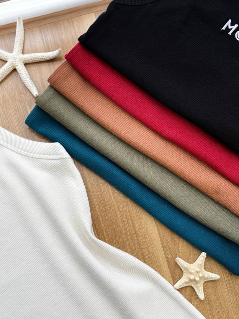 1541- تاپ فولدر گلدوزی