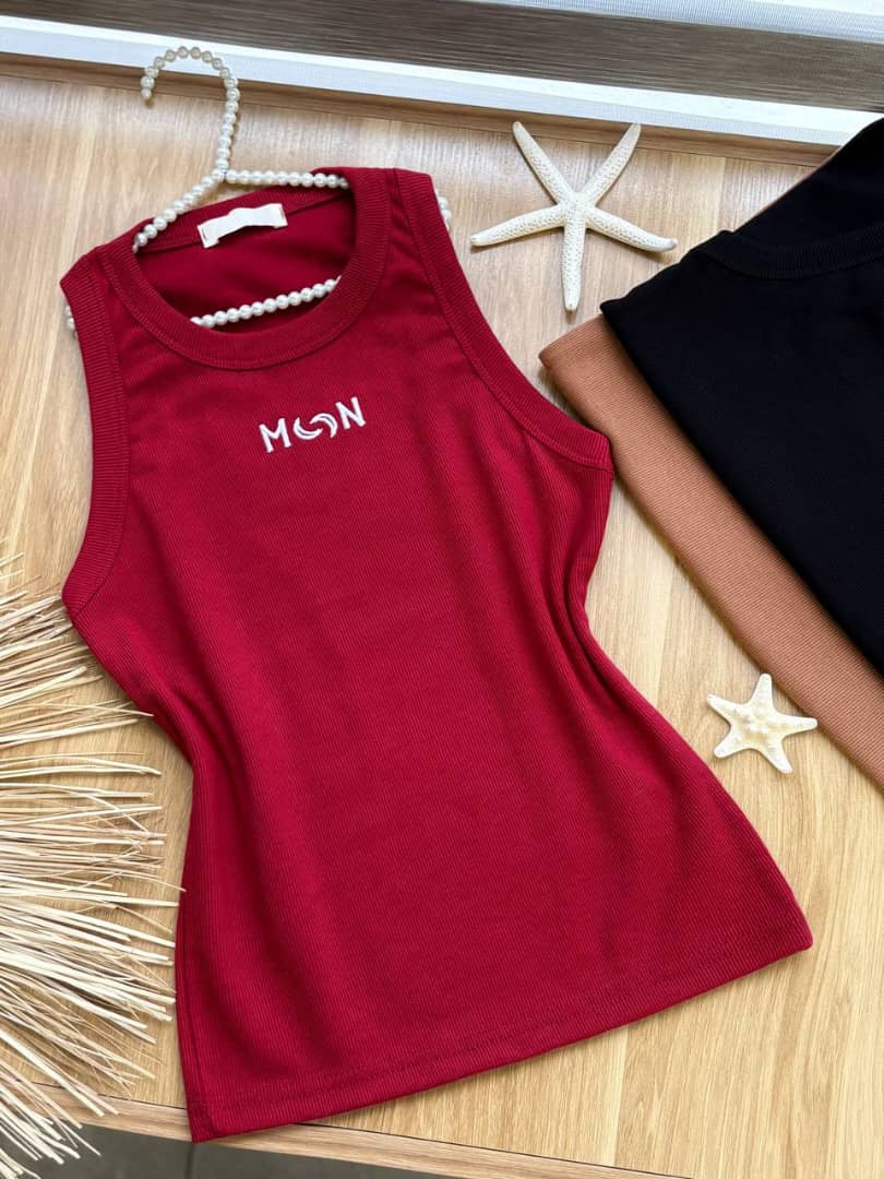 1541- تاپ فولدر گلدوزی