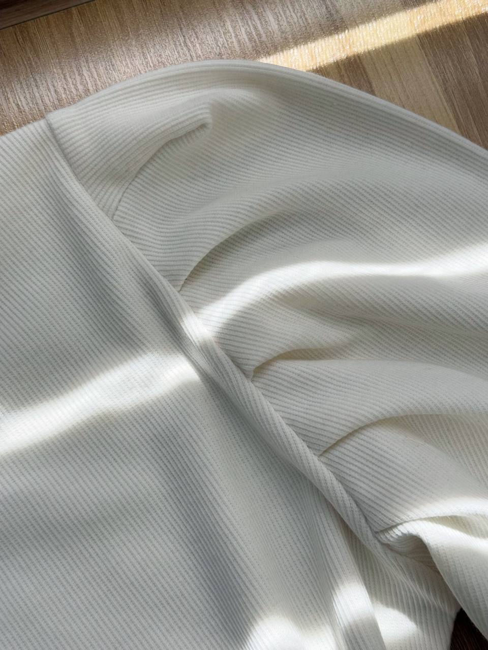 1542- تاپ زنجیری